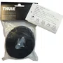 FITA/CINTA THULE STRAP 400CM 1PC 522