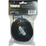 FITA/CINTA THULE STRAP 400CM 1PC 522