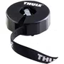FITA/CINTA THULE STRAP 400CM 1PC C/ ORGANIZADOR (522-1)