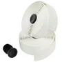FITA DE GUIDAO SHIMANO PRO RACE COMFORT PU BRANCO