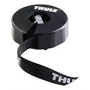 FITA THULE STRAP 275CM 1PC C/ ORGANIZADOR (521-1)