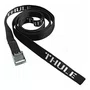 FITA THULE STRAP 275CM 1PC C/ ORGANIZADOR (521-1)