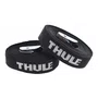 FITA THULE STRAP 400CM 2PCS (523)