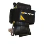 FITA WRAP HUPI EM VELCRO PARA KIT REPARO/CAMARA/CO2