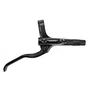 FREIO HIDRAULICO SHIMANO MT-200 TRASEIRO