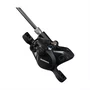 FREIO HIDRAULICO SHIMANO MT-200 TRASEIRO