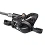 FREIO HIDRAULICO SHIMANO MT-200 TRASEIRO