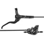 FREIO HIDRAULICO SHIMANO MT-200 TRASEIRO
