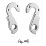 GANCHEIRA GANTECH GE235 FIRST/KODE