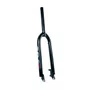 GARFO 26 RIGIDO EVOLO 244 GRAU WHEELING AÇO REFORÇADO PRETO