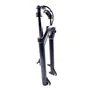 GARFO ROCK SHOX JUDY ARO 29 PRETA