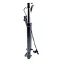 GARFO ROCK SHOX JUDY ARO 29 PRETA
