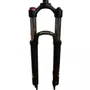 GARFO SUSPENSAO 26 ABSOLUTE BRUTUS DJ PRO 100MM REGULAGEM