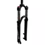 GARFO SUSPENSAO 26 ABSOLUTE BRUTUS DJ PRO 100MM REGULAGEM