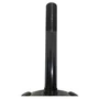 GARFO SUSPENSÃO ARO 20 STD 21,1 PRETA VELOFORCE