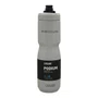 GARRAFA CAMELBAK PODIUM VACUUM INOX 18H FRIA 650ML BEGE