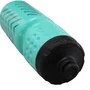 GARRAFA/CARAMANHOLA HUPI PULLO GRAFFI VERDE AGUA 750ML