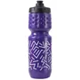 GARRAFA/CARAMANHOLA HUPI PULLO KOS ROXO 750ML ALTO FLUXO