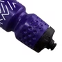 GARRAFA/CARAMANHOLA HUPI PULLO KOS ROXO 750ML ALTO FLUXO