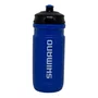 GARRAFA/CARAMANHOLA SHIMANO/ELITE ORIGINAL 600ML AZUL