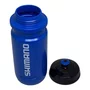 GARRAFA/CARAMANHOLA SHIMANO/ELITE ORIGINAL 600ML AZUL