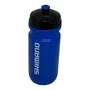 GARRAFA/CARAMANHOLA SHIMANO/ELITE ORIGINAL 600ML AZUL