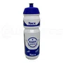 GARRAFA/CARAMANHOLA TACX SHIVA EQUIPES 750ML EF