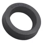GAXETA SUSPENSAO ROCK SHOX SID