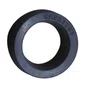 GAXETA SUSPENSAO ROCK SHOX SID