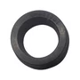 GAXETA SUSPENSAO ROCK SHOX SID