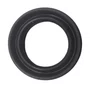 GAXETA SUSPENSAO ROCK SHOX SID