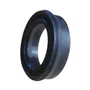 GAXETA SUSPENSAO ROCK SHOX SID