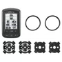 GPS ATRIO BIKE NEW TITANIUM
