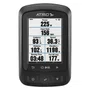 GPS ATRIO BIKE NEW TITANIUM