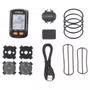 GPS ATRIO STEEL C/ CADENCIA