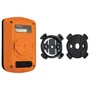 GPS ATRIO STEEL C/ CADENCIA