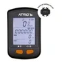 GPS ATRIO STEEL C/ CADENCIA