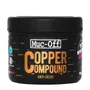 GRAXA MUC-OFF BIODEGRADAVEL COPPER COMPOUND DOURADA 450G
