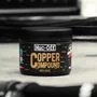 GRAXA MUC-OFF BIODEGRADAVEL COPPER COMPOUND DOURADA 450G