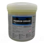 GRAXA ORIGINAL SHIMANO PREMIUM VERDE 500G