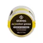 GRAXA PARA BICICLETA SOLIFES CARBON GREASE 20G