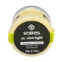 GRAXA PARA BICICLETA SOLIFES SLICK LIGHT 20G