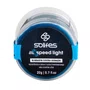 GRAXA PARA BICICLETA SOLIFES SPEED LIGHT 20G