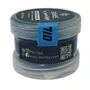 GRAXA PARA BICICLETA SOLIFES SPEED LIGHT 20G