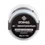 GRAXA PARA BICICLETA SOLIFES SPEED PREMIUM 20G