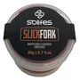 GRAXA SLICK FORK SOLIFES 200G