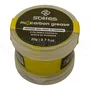 GRAXA SOLIFES CARBON GREASE 200G