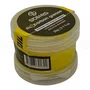 GRAXA SOLIFES CARBON GREASE 200G