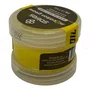 GRAXA SOLIFES CARBON GREASE 200G