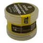 GRAXA SOLIFES CARBON GREASE 200G